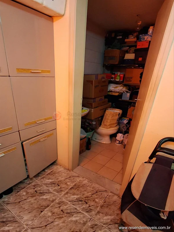 Foto 11 de 20 - Apartamento para venda em Vila Julieta