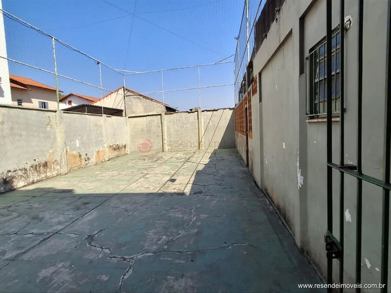 Foto 7 de 20 - Apartamento para venda em Vila Julieta