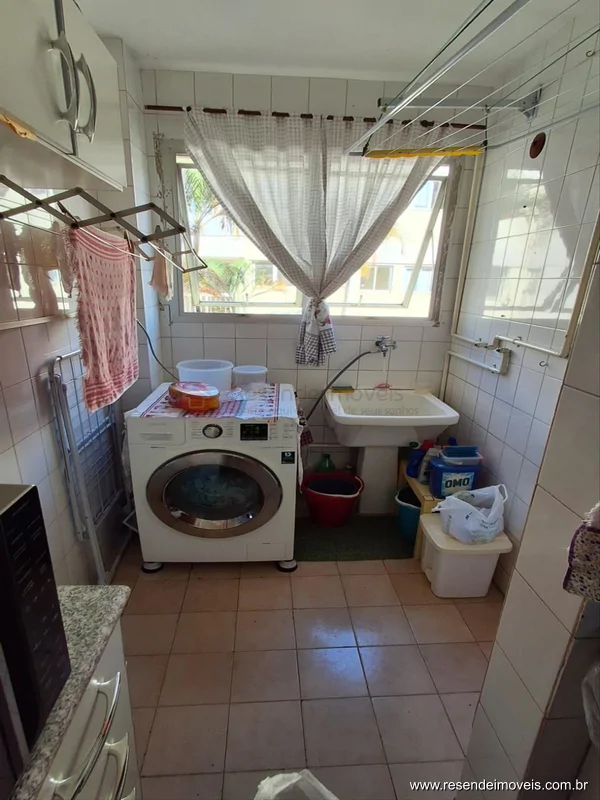 Foto 18 de 20 - Apartamento para venda em Vila Julieta