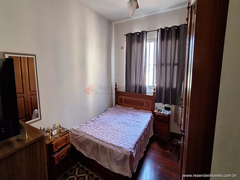 Foto 15 de 20 - Apartamento para venda em Vila Julieta