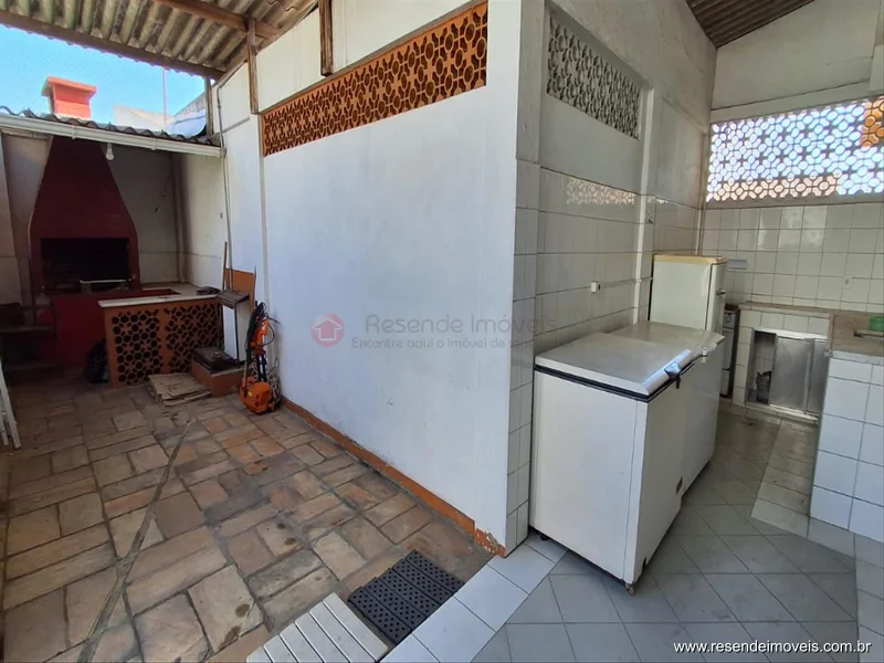 Foto 16 de 20 - Apartamento para venda em Vila Julieta