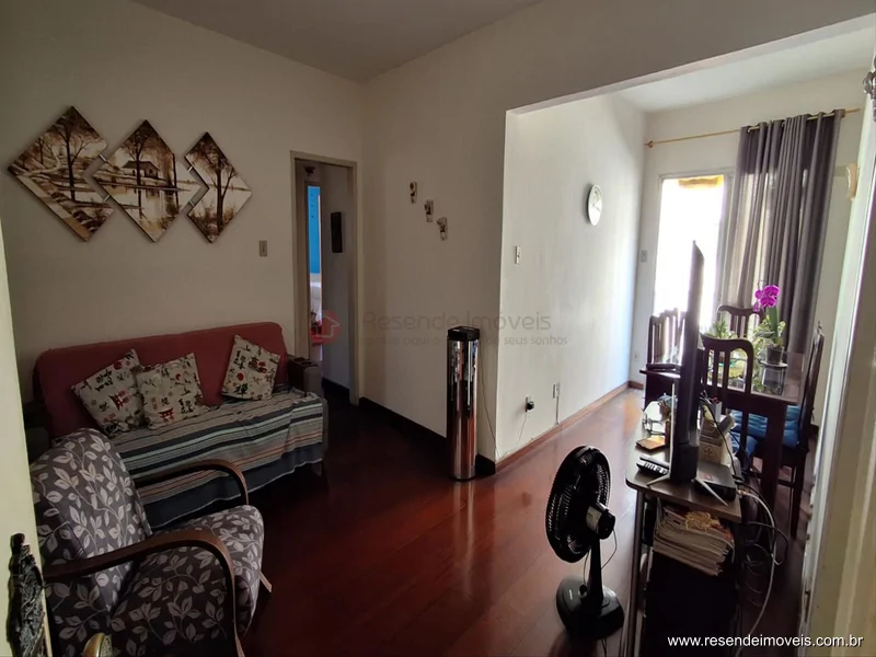 Foto 14 de 20 - Apartamento para venda em Vila Julieta