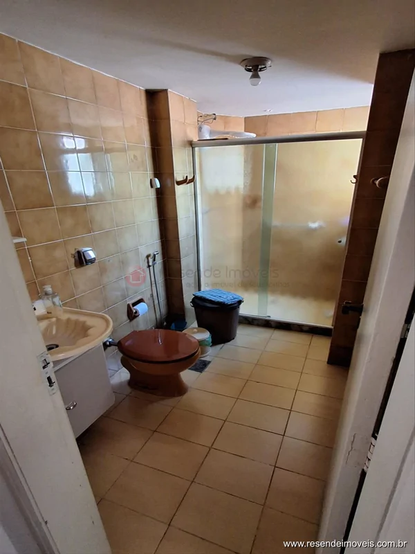 Foto 20 de 20 - Apartamento para venda em Vila Julieta