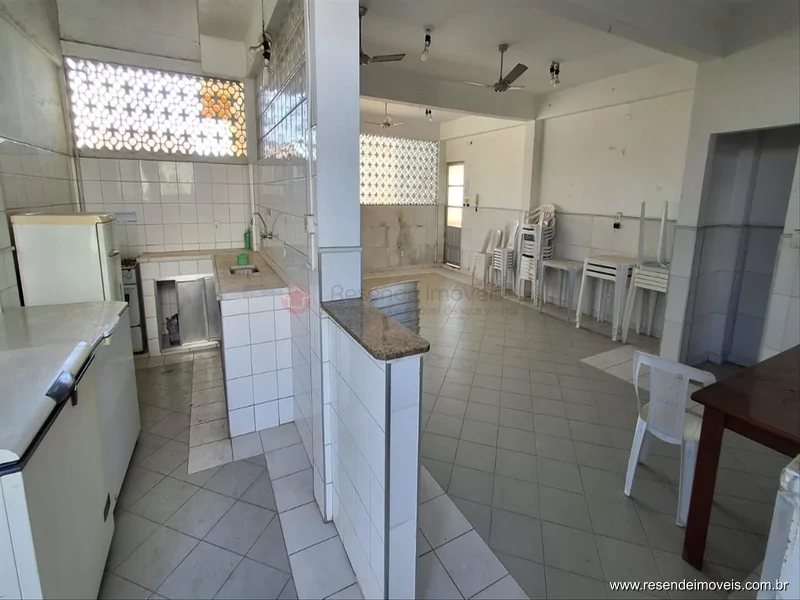 Foto 5 de 20 - Apartamento para venda em Vila Julieta