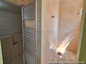 Apartamento para venda em Vila Julieta