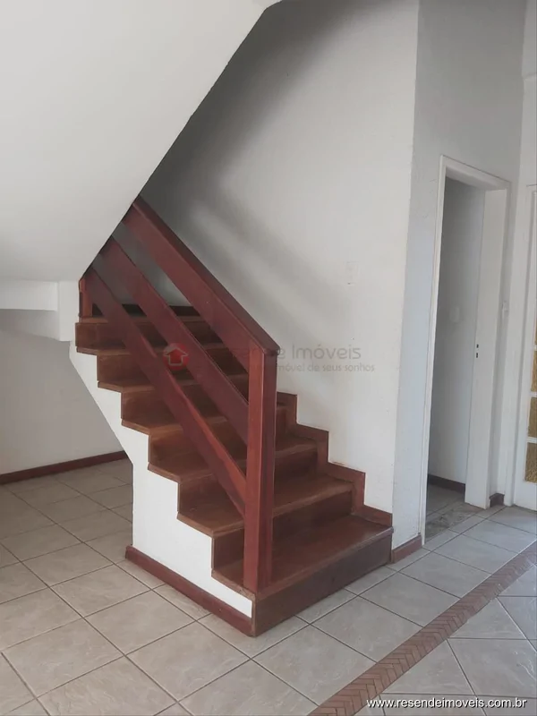 Foto 27 de 51 - Casa para venda em Casa da Lua