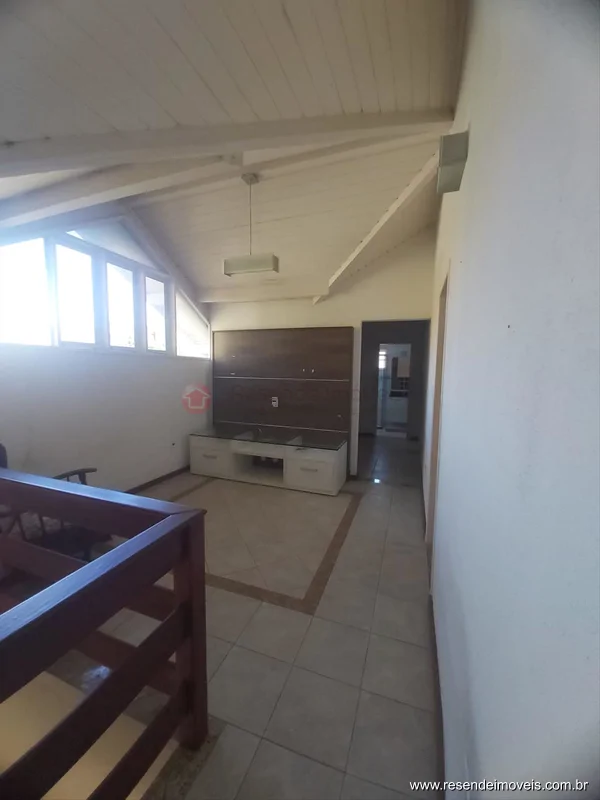 Foto 43 de 51 - Casa para venda em Casa da Lua