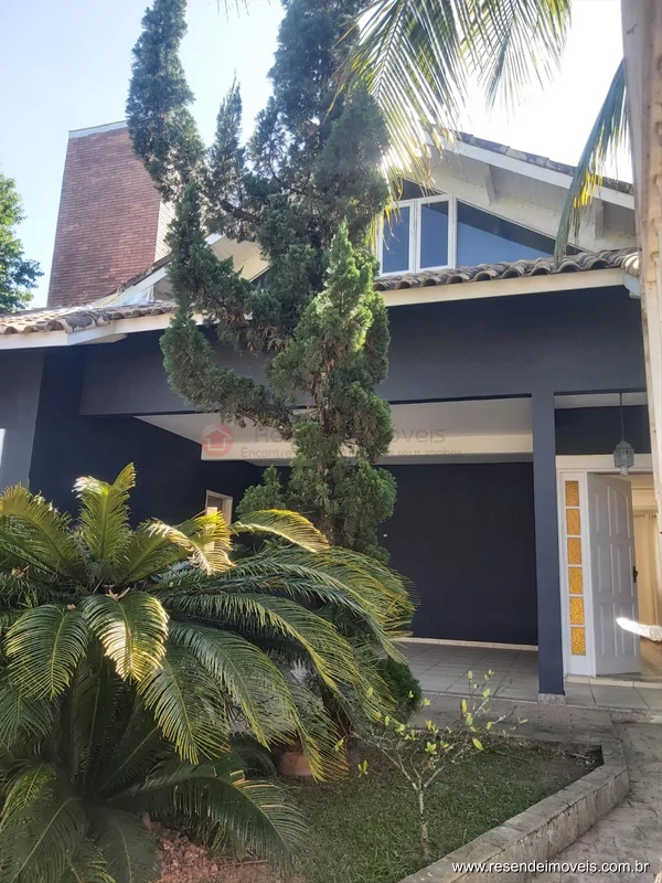 Foto 37 de 51 - Casa para venda em Casa da Lua