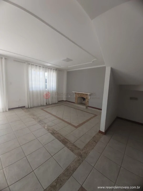 Foto 36 de 51 - Casa para venda em Casa da Lua