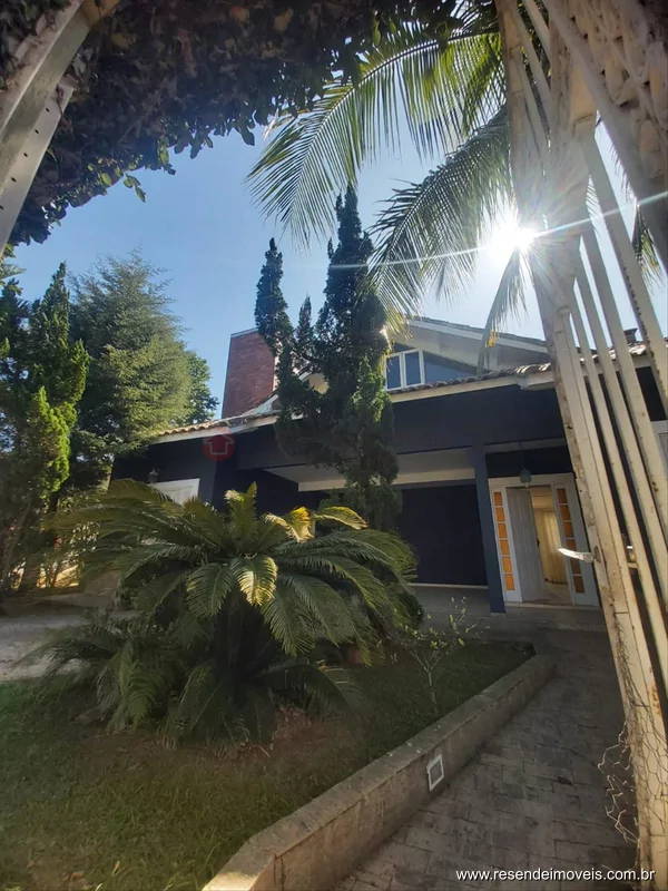 Foto 41 de 51 - Casa para venda em Casa da Lua