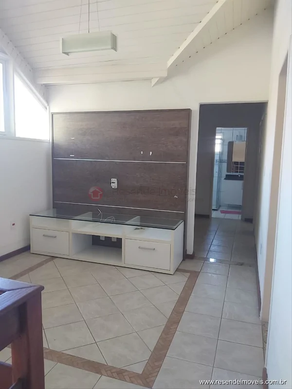 Foto 45 de 51 - Casa para venda em Casa da Lua