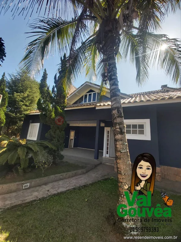 Foto 50 de 51 - Casa para venda em Casa da Lua