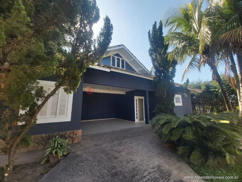 Foto 29 de 51 - Casa para venda em Casa da Lua