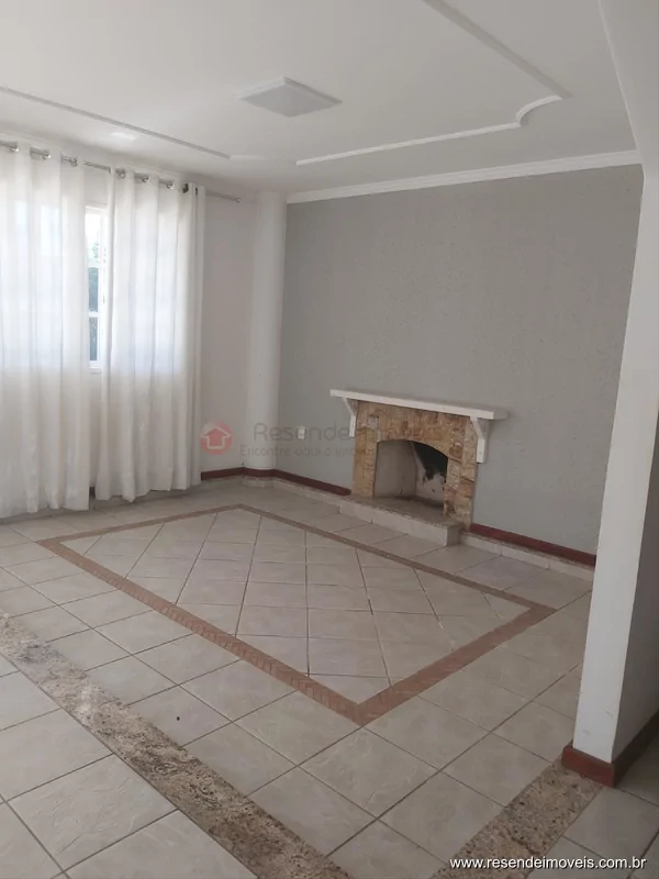 Foto 39 de 51 - Casa para venda em Casa da Lua