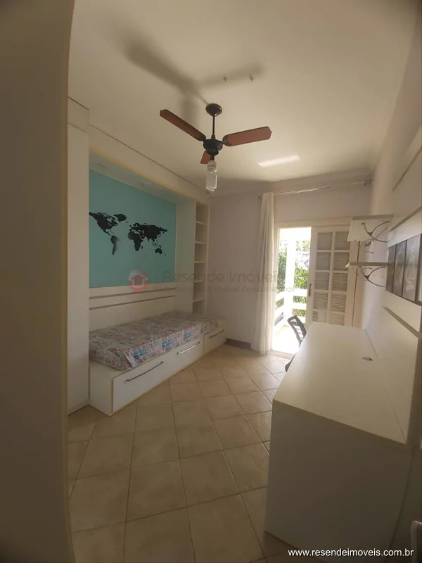 Foto 24 de 51 - Casa para venda em Casa da Lua