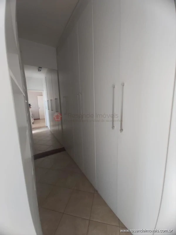 Foto 31 de 51 - Casa para venda em Casa da Lua