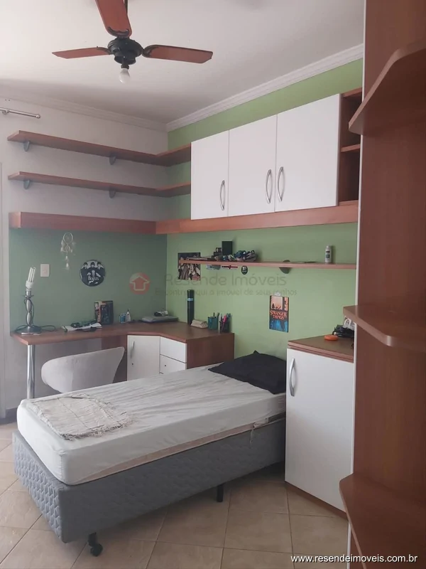 Foto 34 de 51 - Casa para venda em Casa da Lua