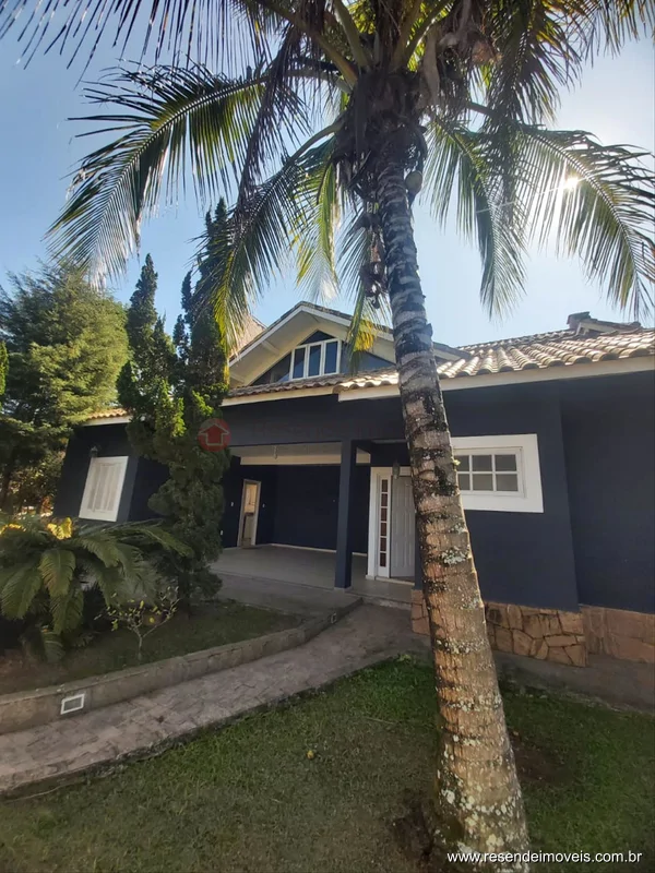 Foto 38 de 51 - Casa para venda em Casa da Lua