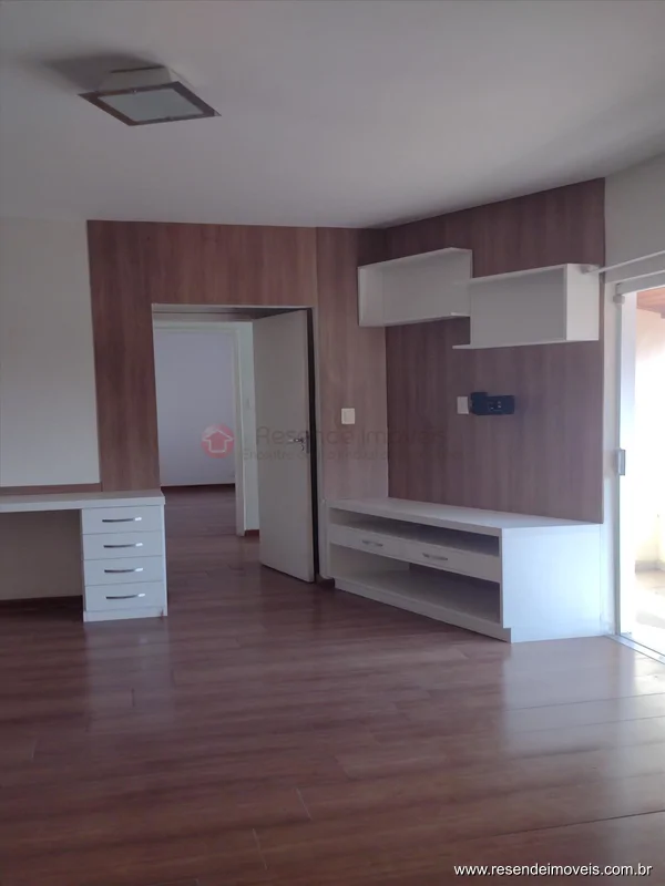 Foto 10 de 16 - Casa para venda em Parque Ipiranga