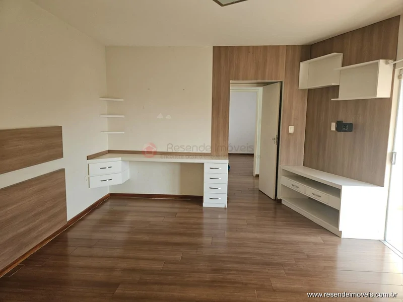 Foto 4 de 16 - Casa para venda em Parque Ipiranga