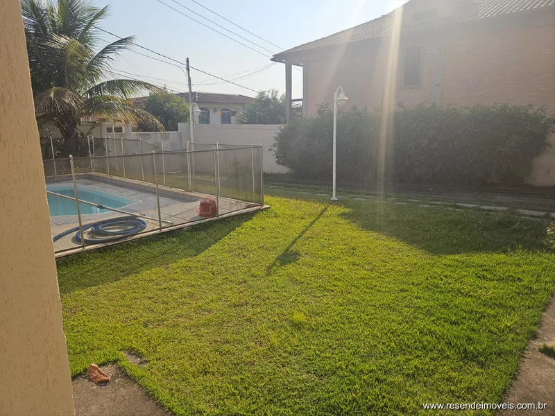 Foto 6 de 16 - Casa para venda em Parque Ipiranga