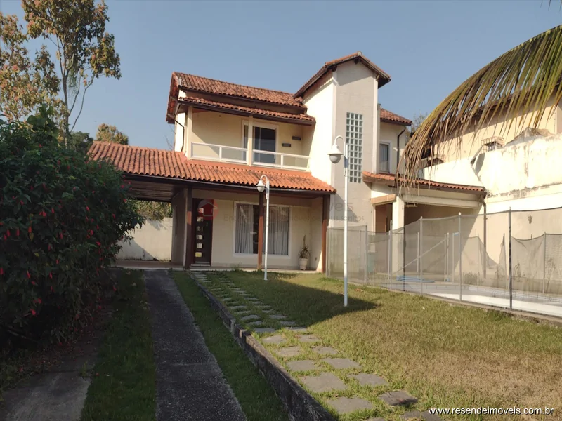 Foto 14 de 16 - Casa para venda em Parque Ipiranga