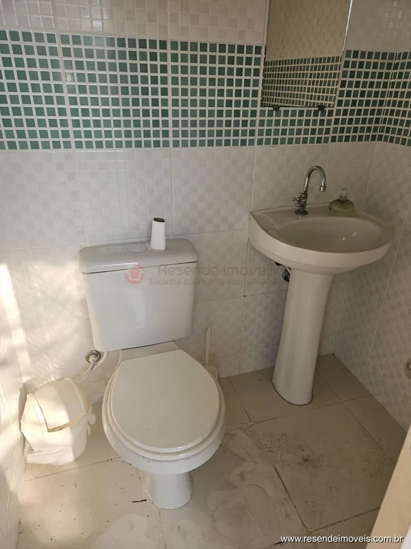 Foto 8 de 16 - Casa para venda em Parque Ipiranga