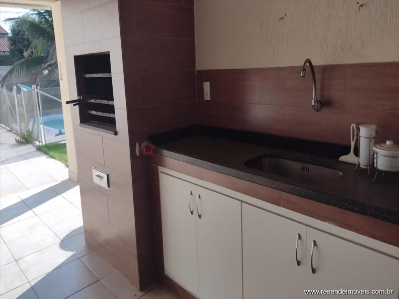 Foto 2 de 16 - Casa para venda em Parque Ipiranga