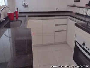 Casa para venda em Parque Ipiranga