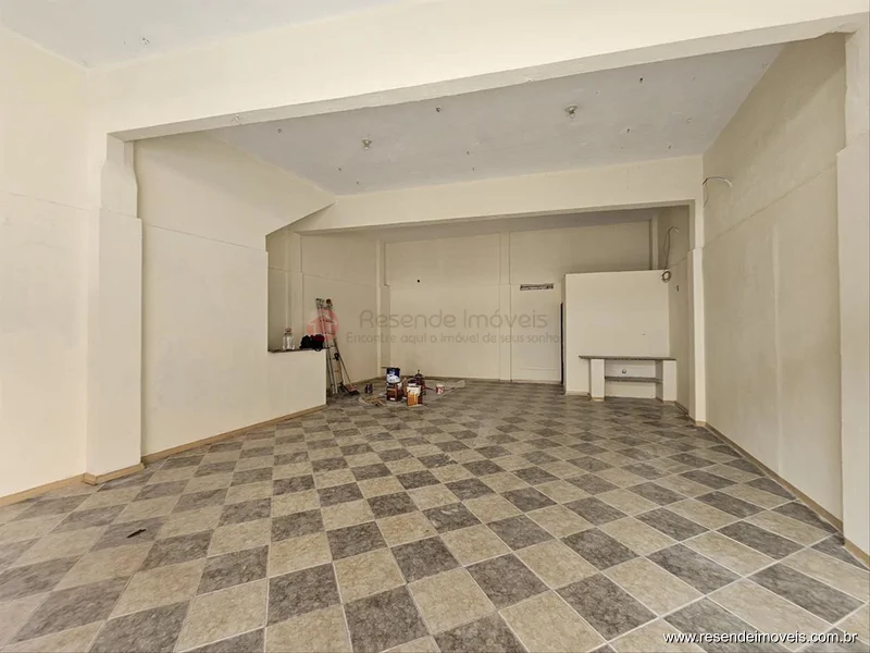 Foto 7 de 9 - Loja para aluguel em Manejo