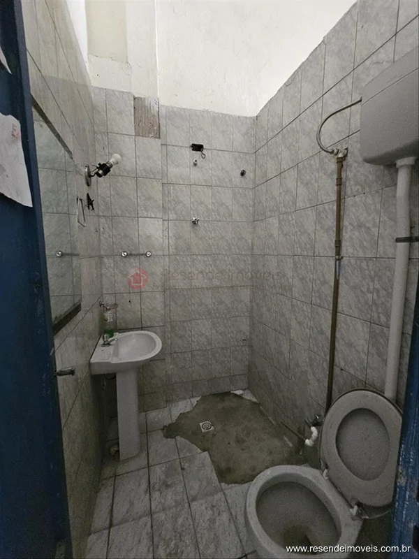 Foto 6 de 9 - Loja para aluguel em Manejo