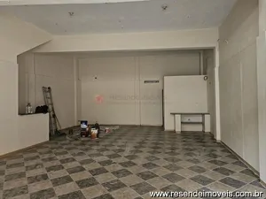 Loja para aluguel em Manejo