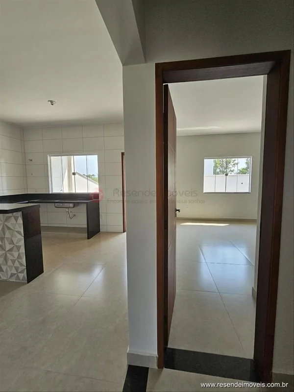 Foto 19 de 30 - Casa para venda em Paraíso