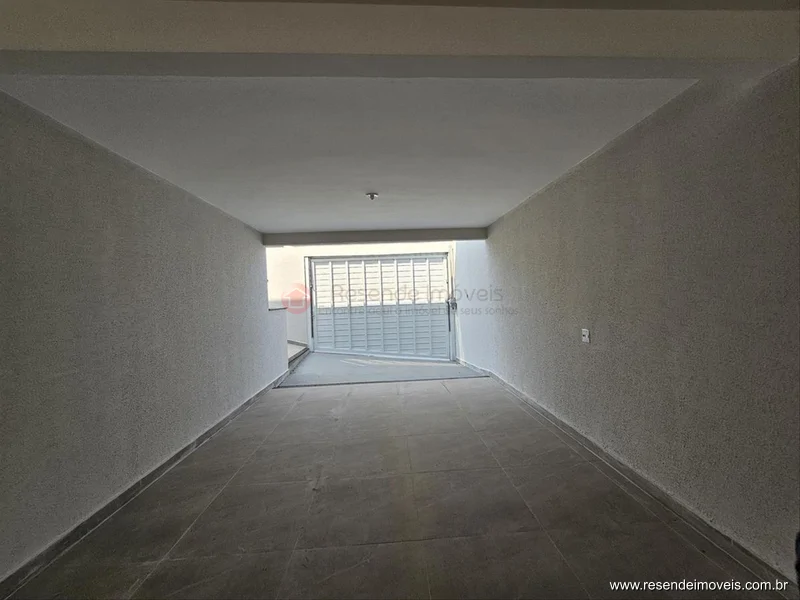 Foto 26 de 30 - Casa para venda em Paraíso