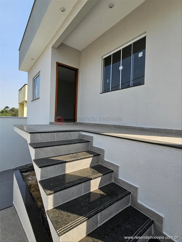 Foto 4 de 30 - Casa para venda em Paraíso