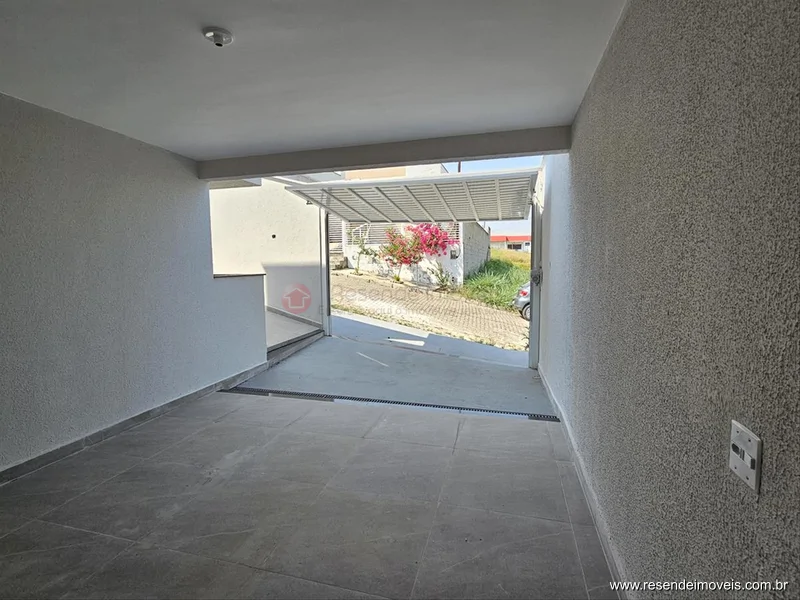 Foto 3 de 30 - Casa para venda em Paraíso