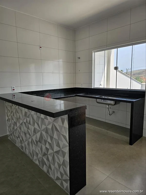 Foto 9 de 30 - Casa para venda em Paraíso