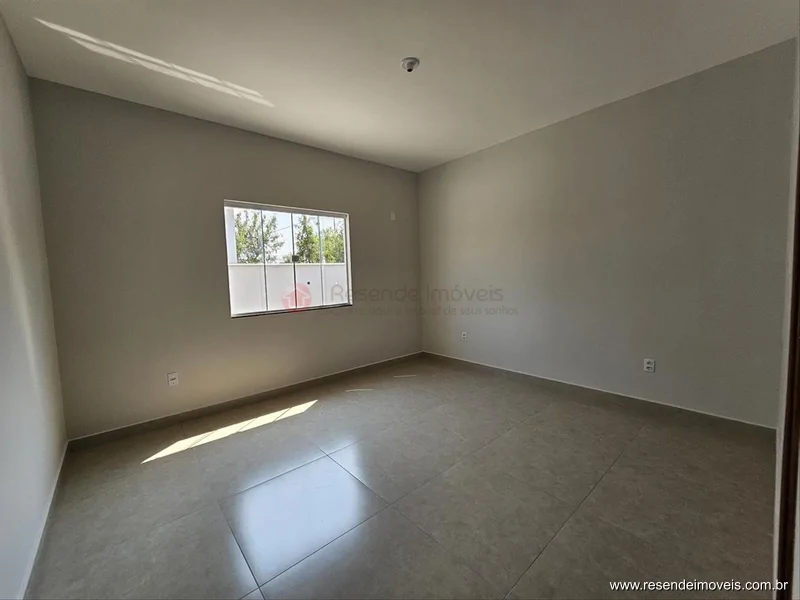 Foto 12 de 30 - Casa para venda em Paraíso