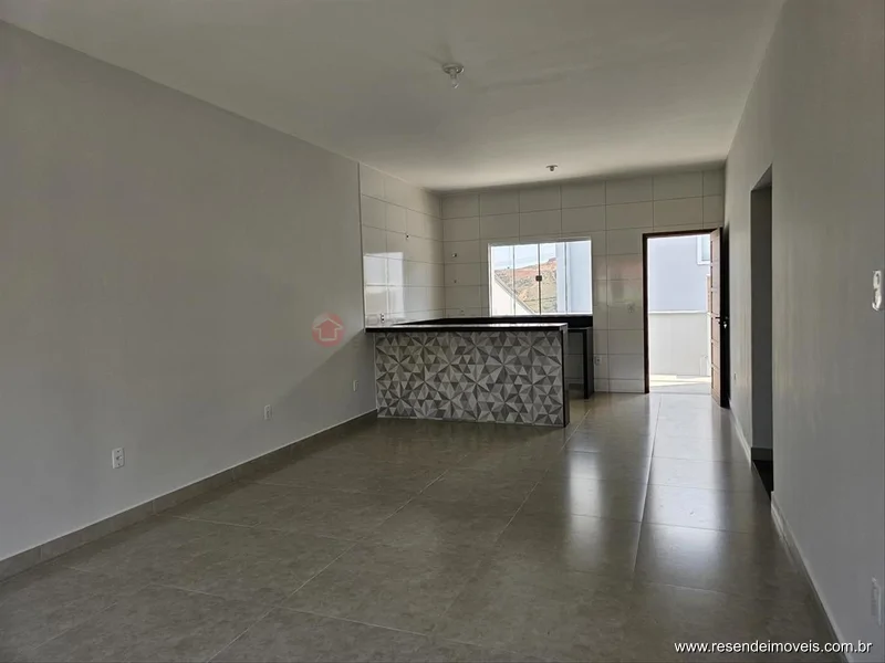 Foto 7 de 30 - Casa para venda em Paraíso