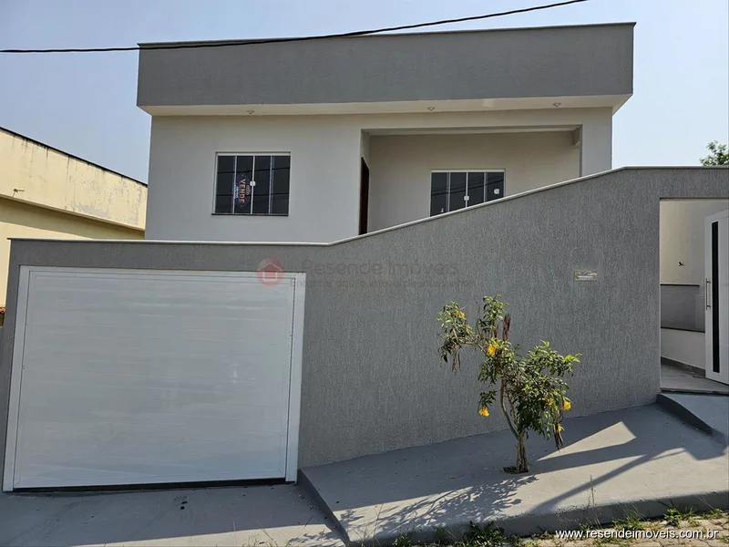 Foto 1 de 30 - Casa para venda em Paraíso