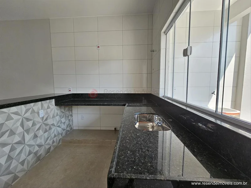 Foto 10 de 30 - Casa para venda em Paraíso