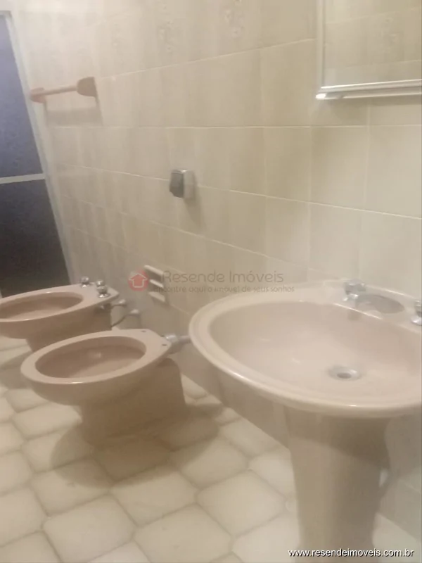 Foto 15 de 25 - Casa para venda em Santa Isabel