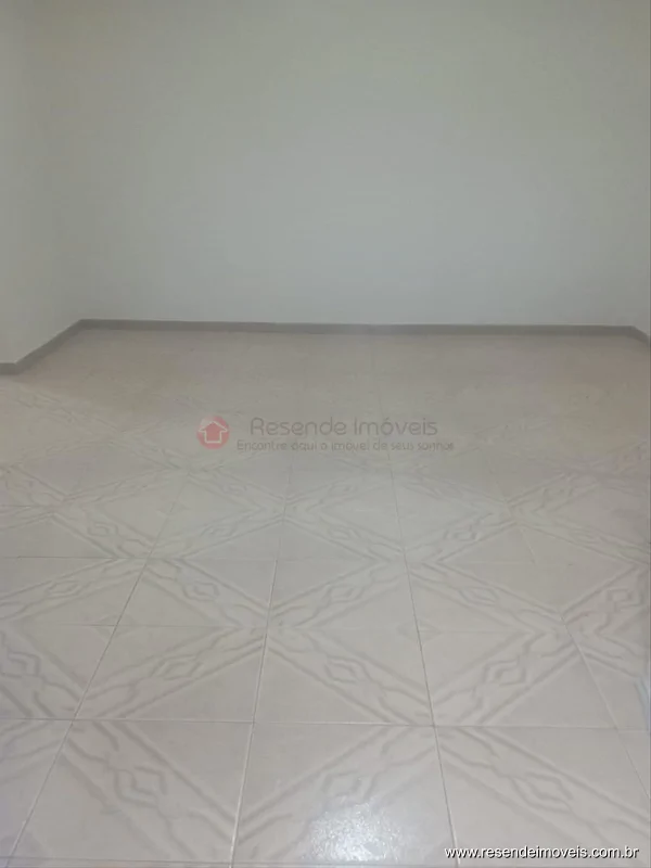 Foto 25 de 25 - Casa para venda em Santa Isabel