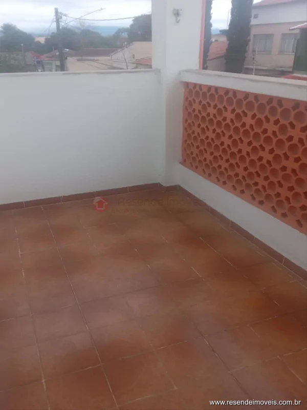 Foto 12 de 25 - Casa para venda em Santa Isabel