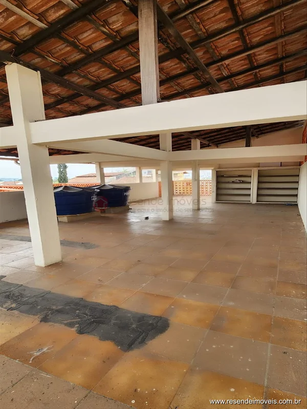 Foto 20 de 25 - Casa para venda em Santa Isabel