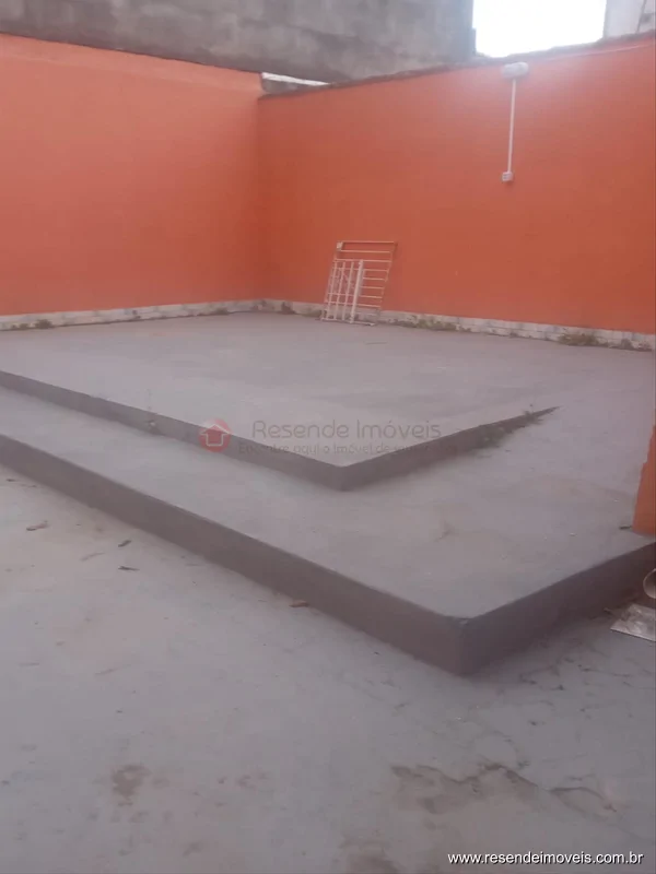 Foto 3 de 25 - Casa para venda em Santa Isabel