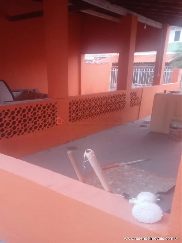 Foto 6 de 25 - Casa para venda em Santa Isabel