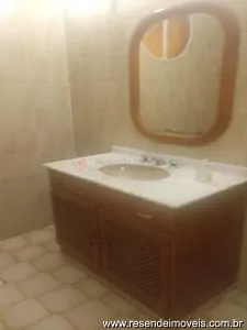 Casa para venda em Santa Isabel