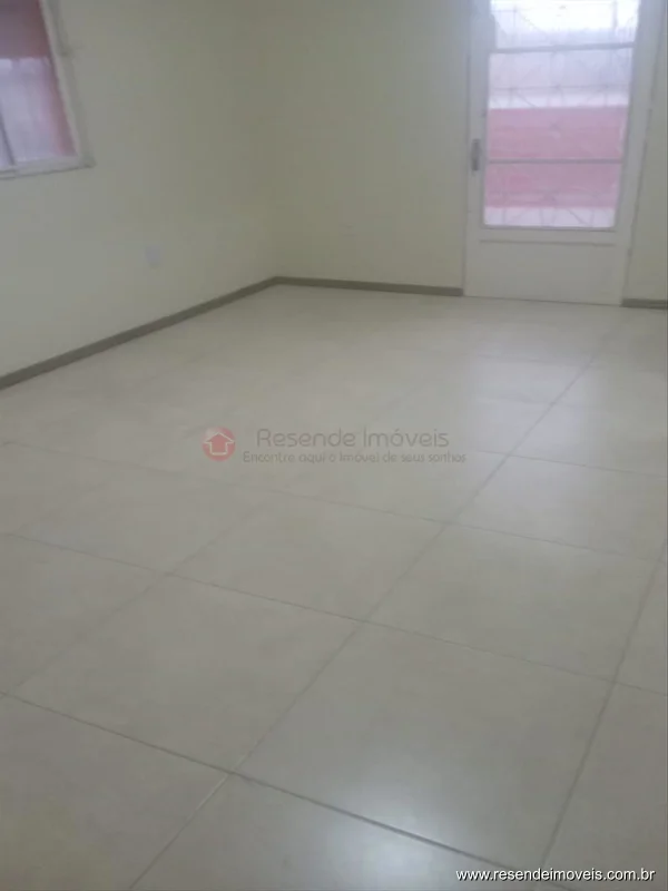 Foto 8 de 25 - Casa para aluguel em Santa Isabel