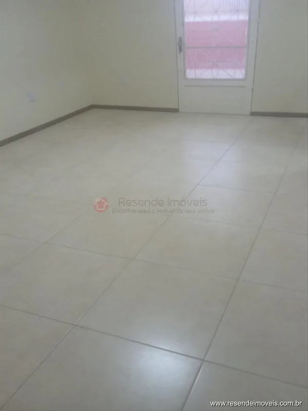 Foto 22 de 25 - Casa para aluguel em Santa Isabel